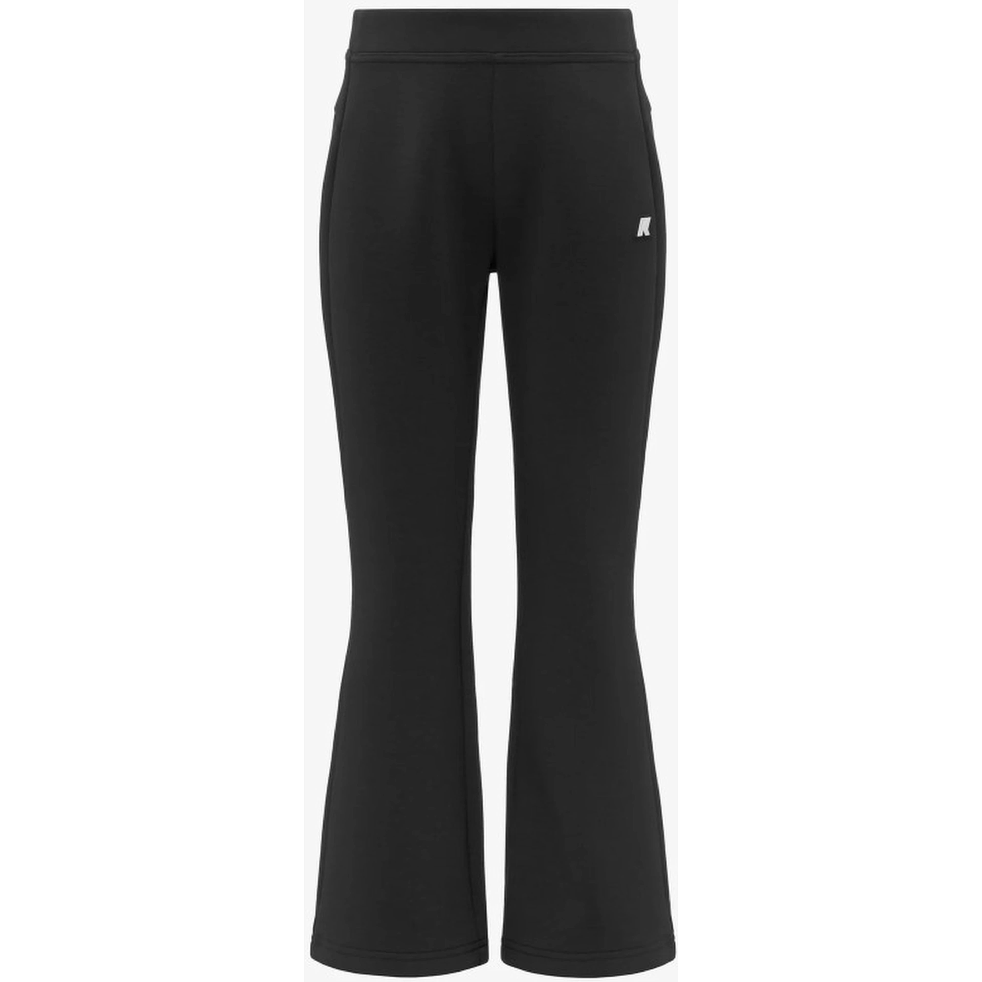 K-Way Trousers