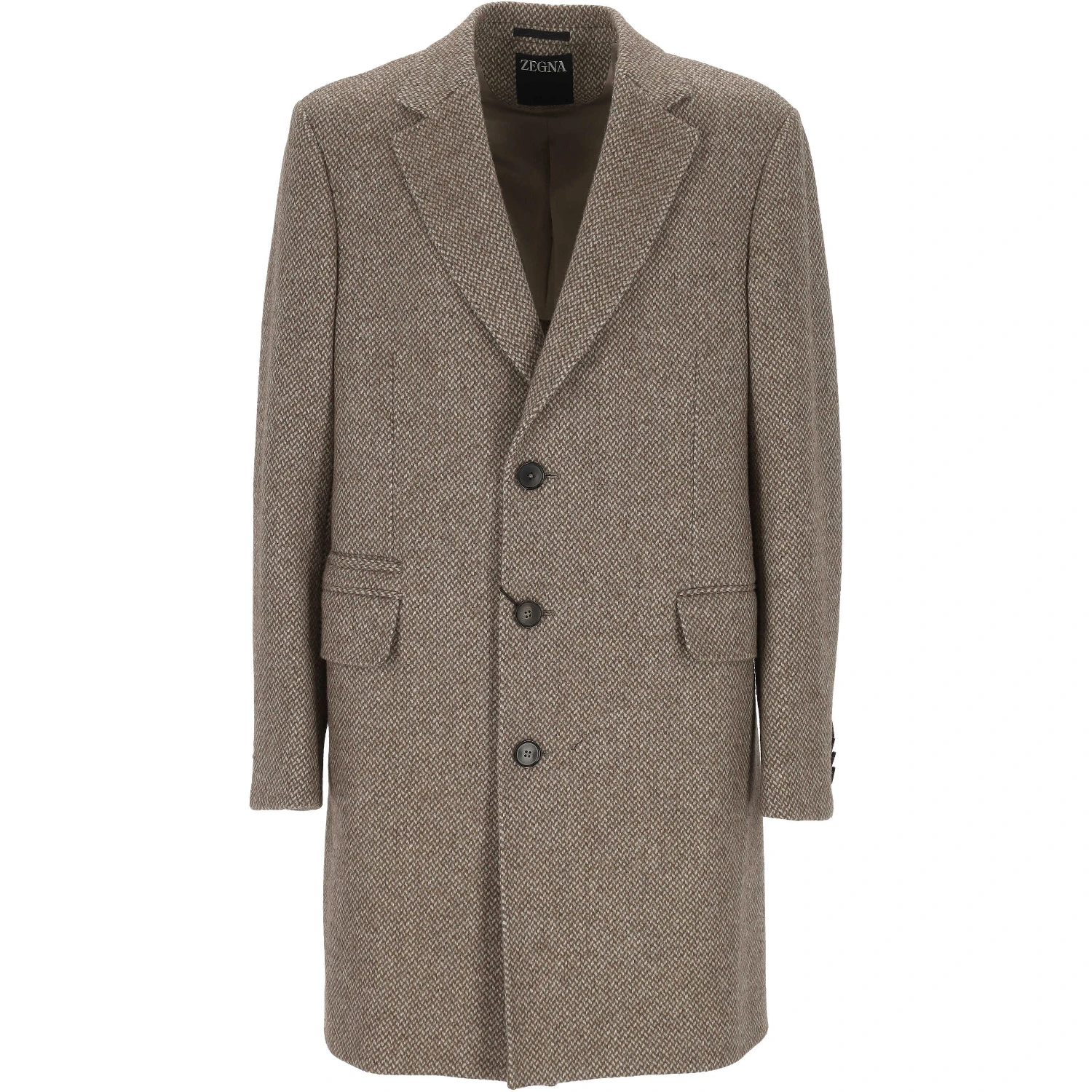 ZEGNA Coats