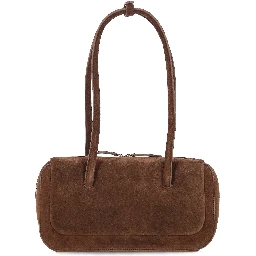 Lagune bowling bag