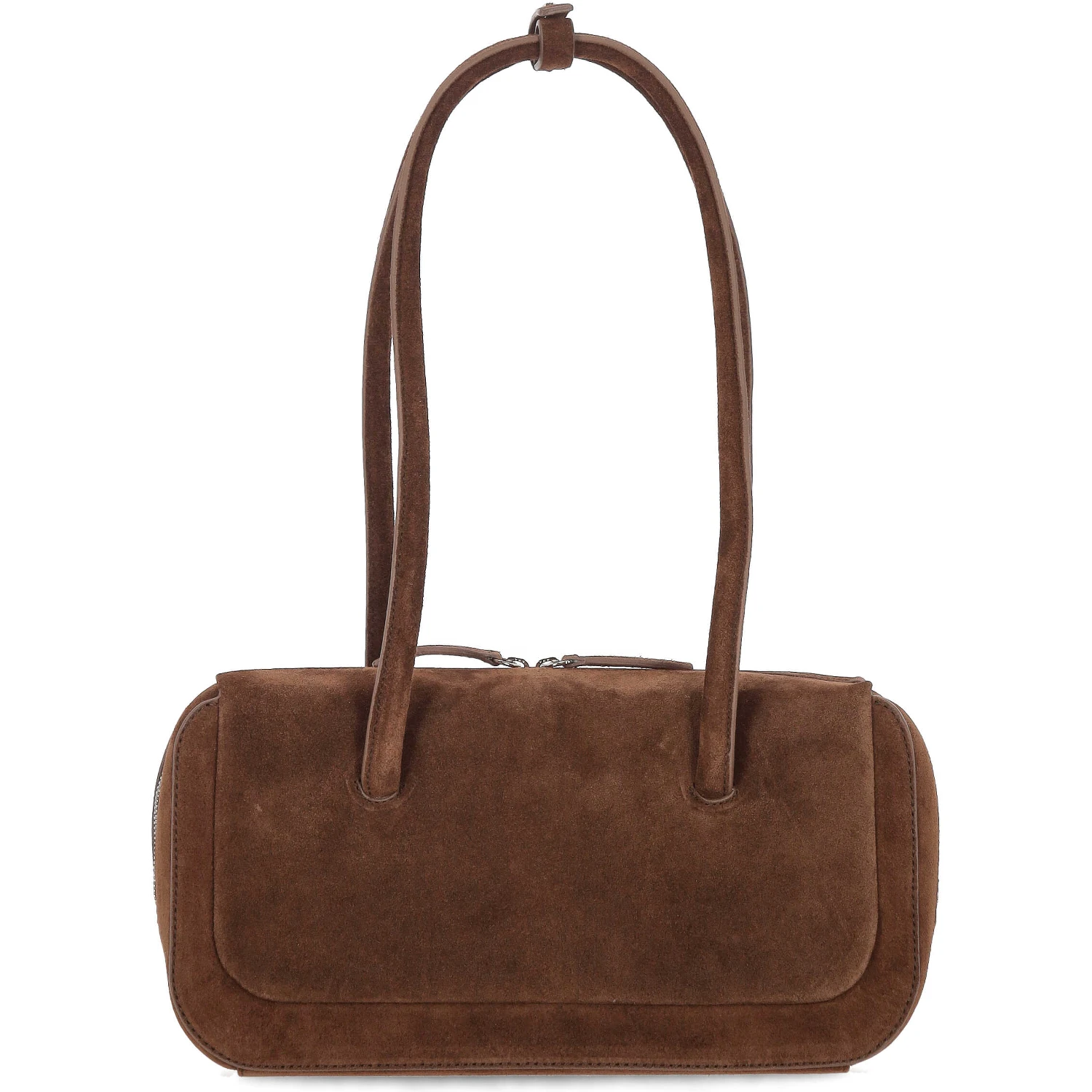 Lagune bowling bag