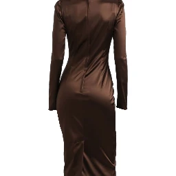 Dolce & Gabbana Dresses