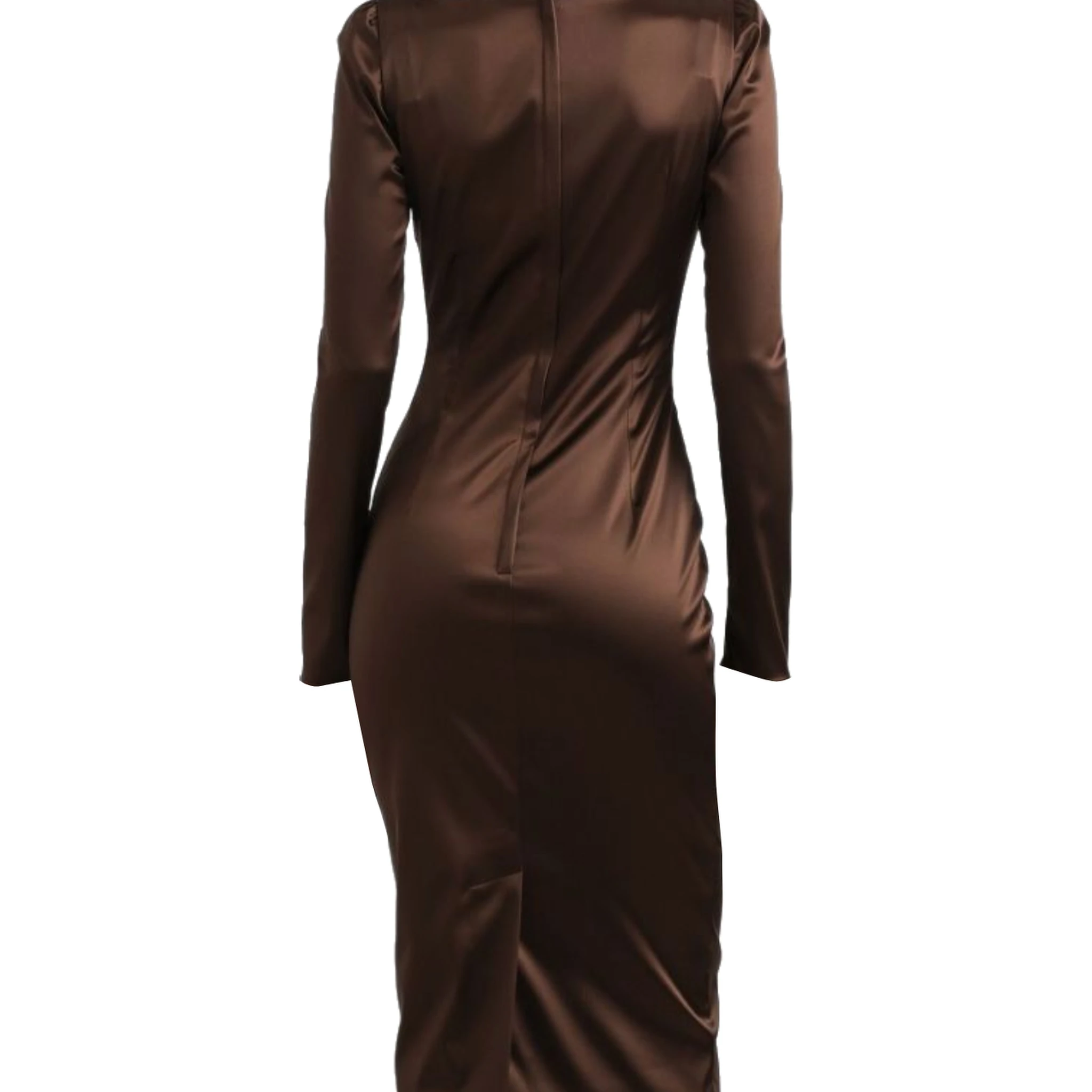 Dolce & Gabbana Dresses