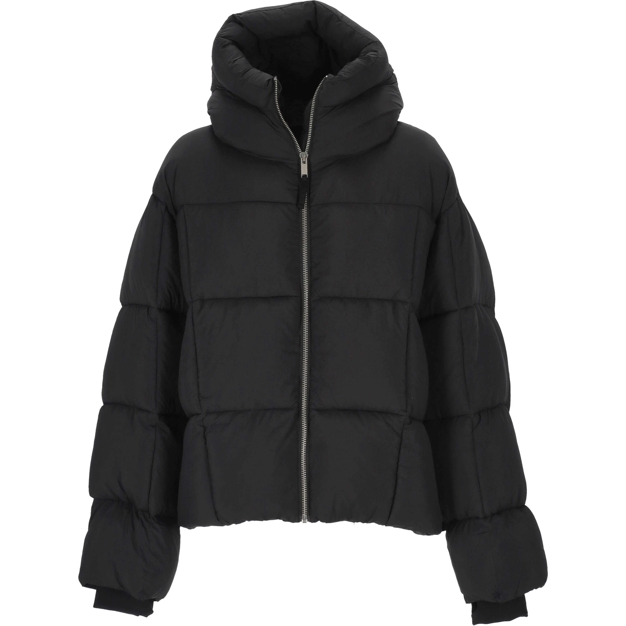 Thom Krom Jackets Black