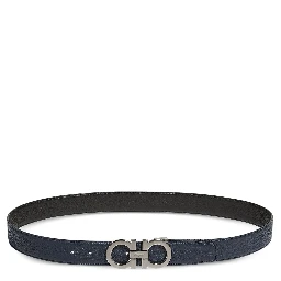 Ferragamo Belts
