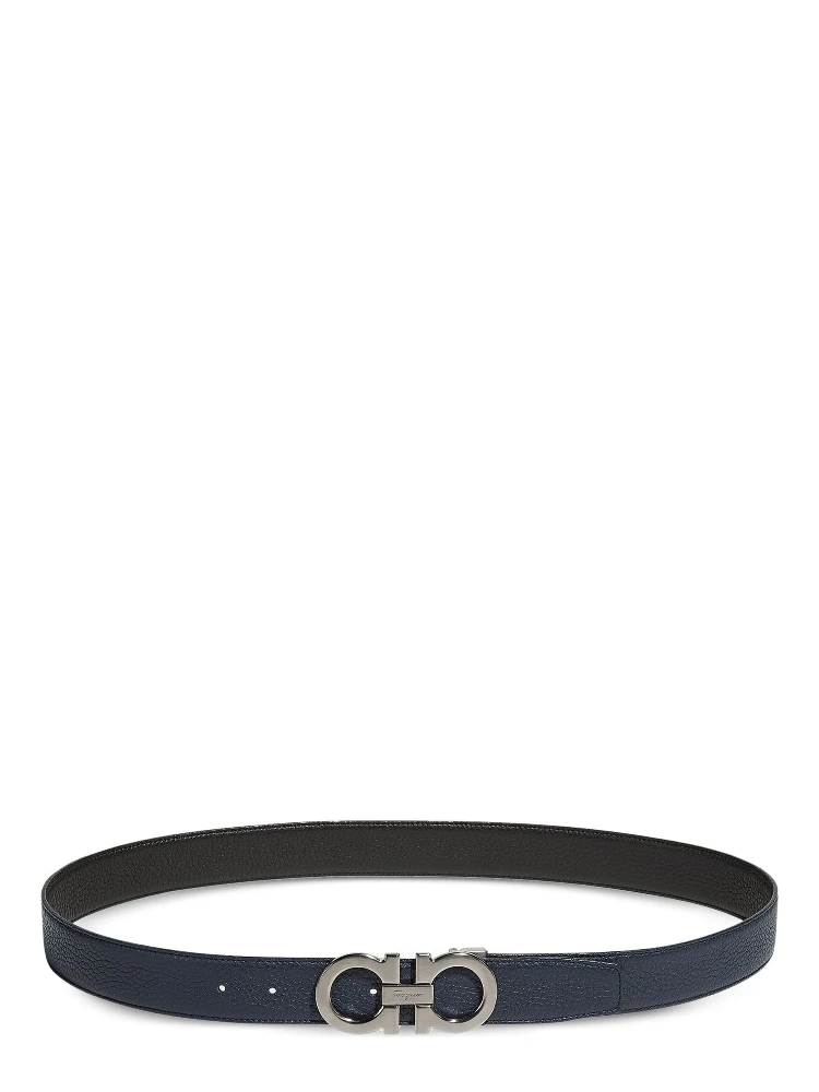 Ferragamo Belts