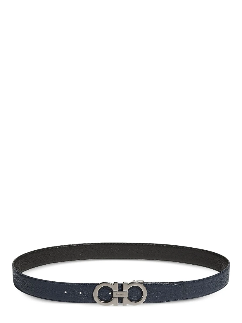 Ferragamo Belts