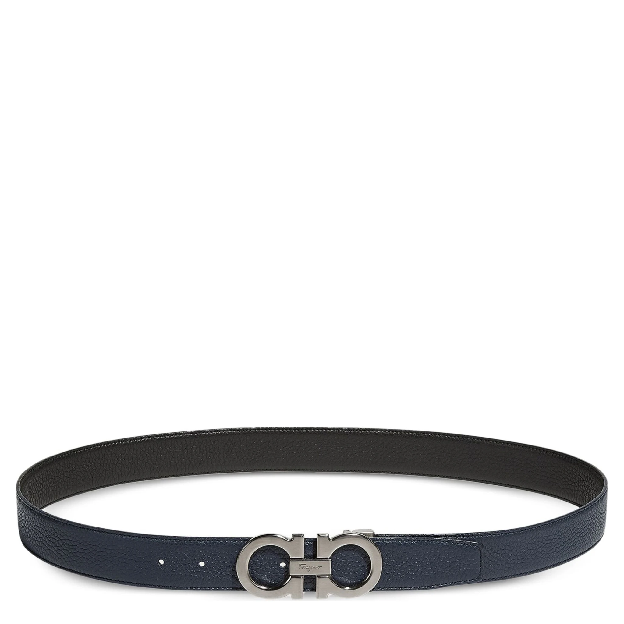 Ferragamo Belts