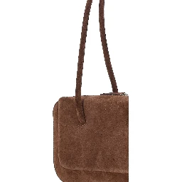 Lagune bowling bag