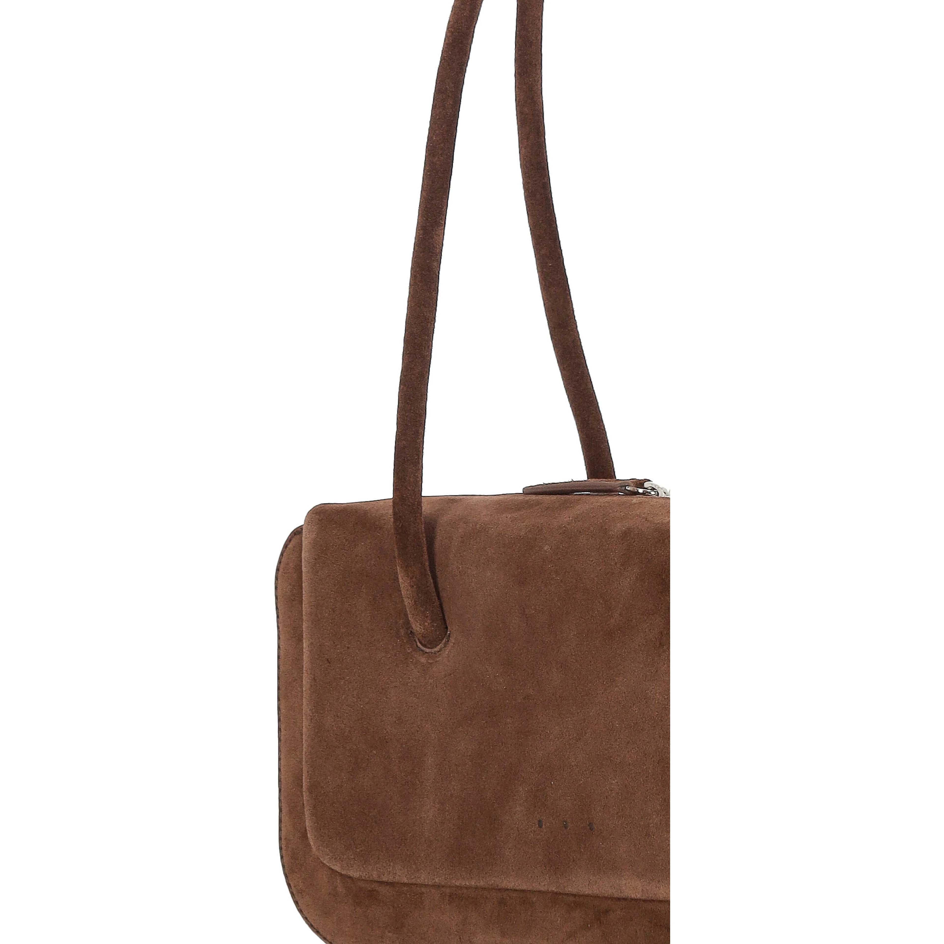 Lagune bowling bag