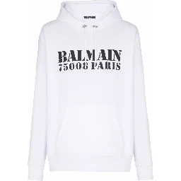 كنزات بالمان بيضاء