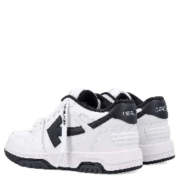 Off White Sneakers
