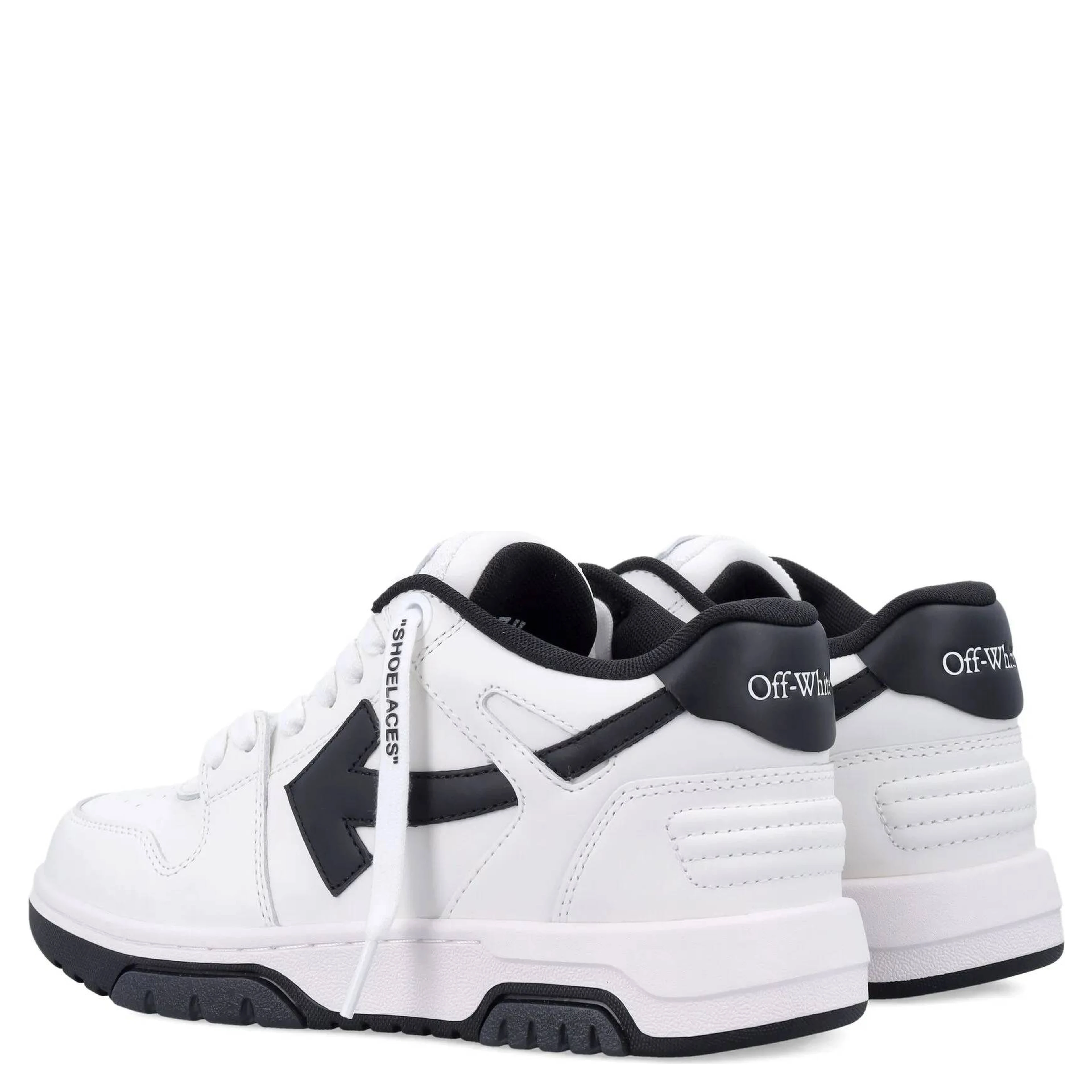 Off White Sneakers