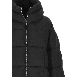 Thom Krom Jackets Black