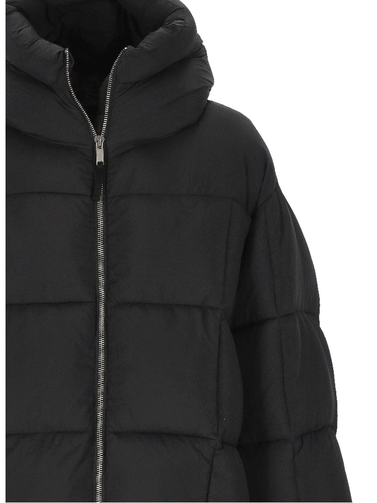Thom Krom Jackets Black alternative