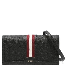 Bally Wallets