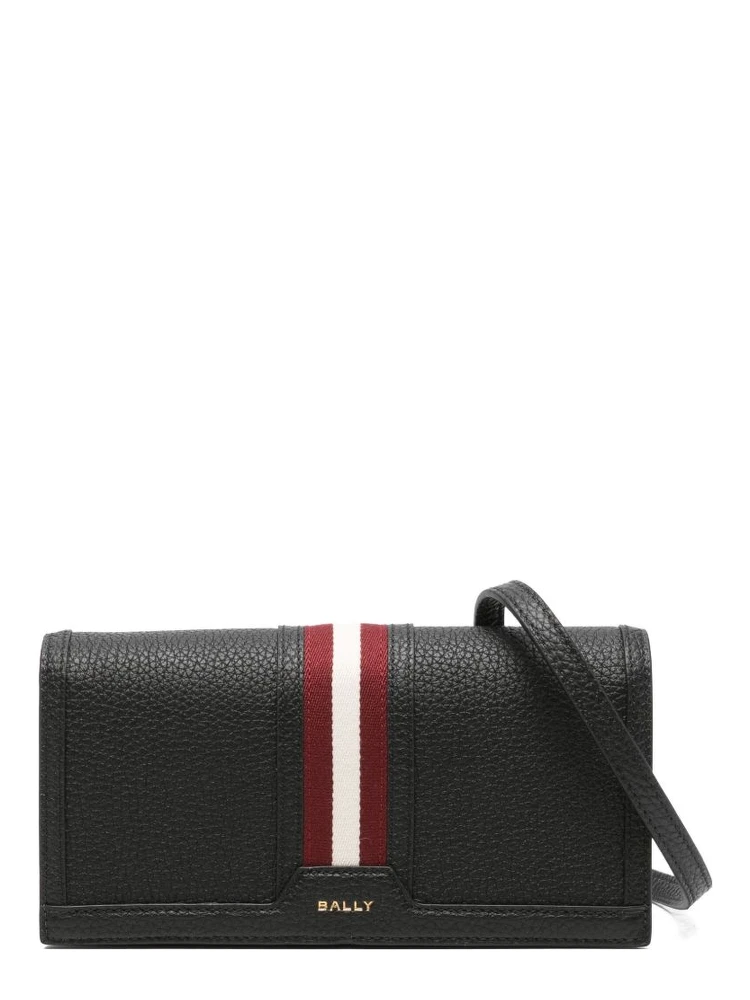 Bally Wallets