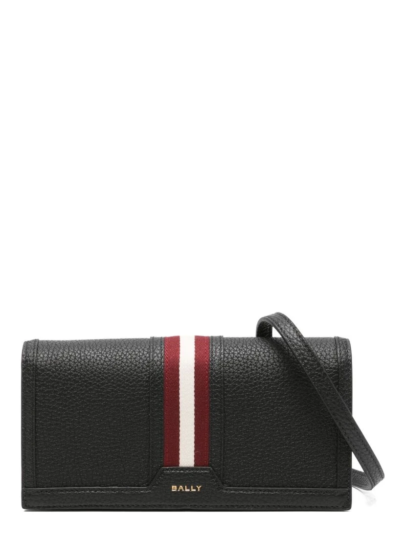 Bally Wallets