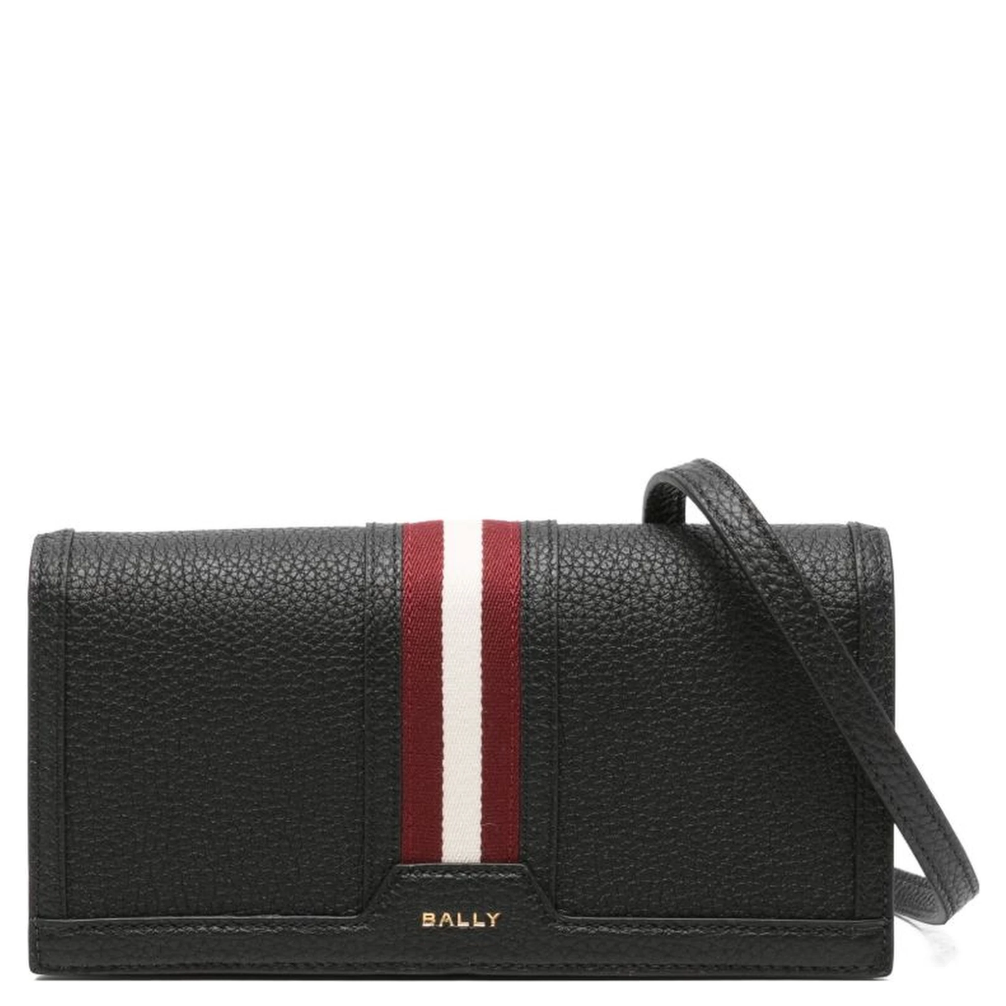 Bally Wallets