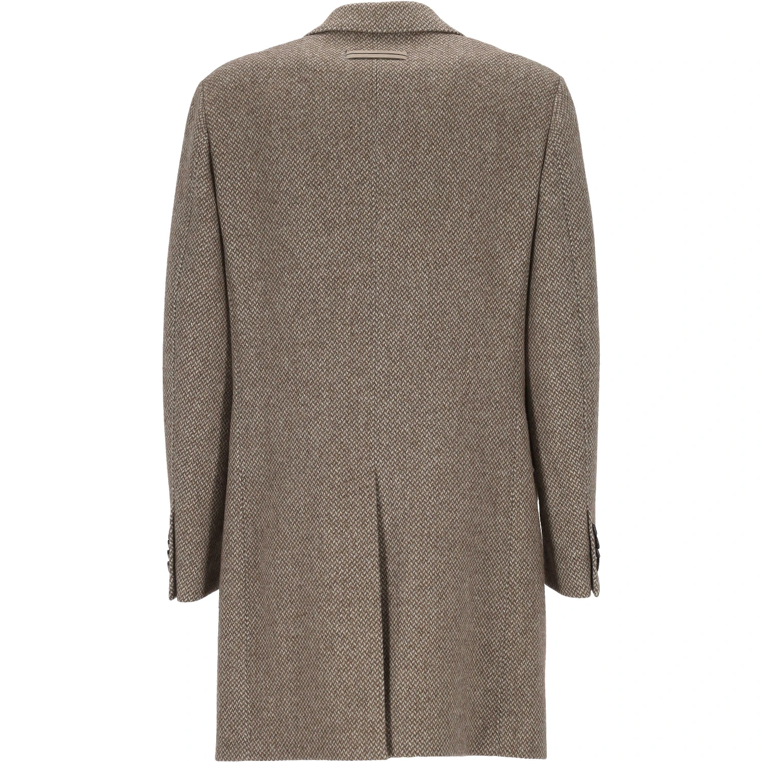 ZEGNA Coats