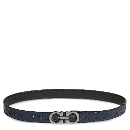 Ferragamo Belts