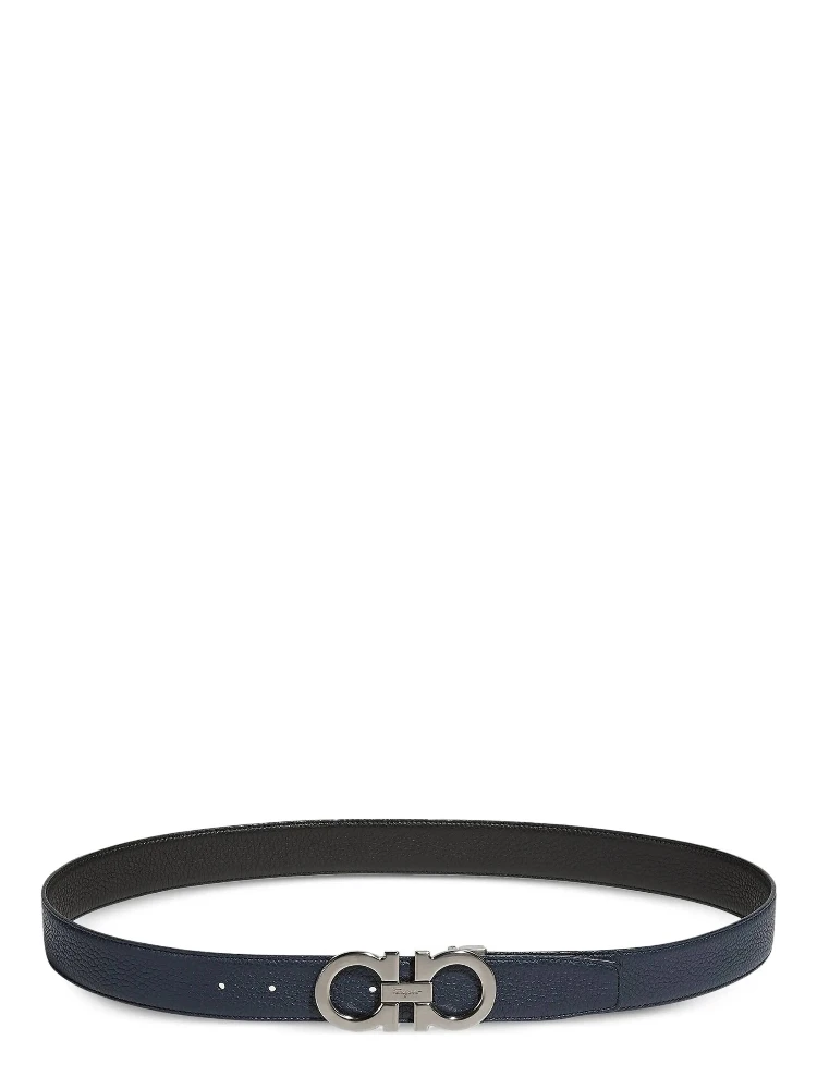Ferragamo Belts alternative