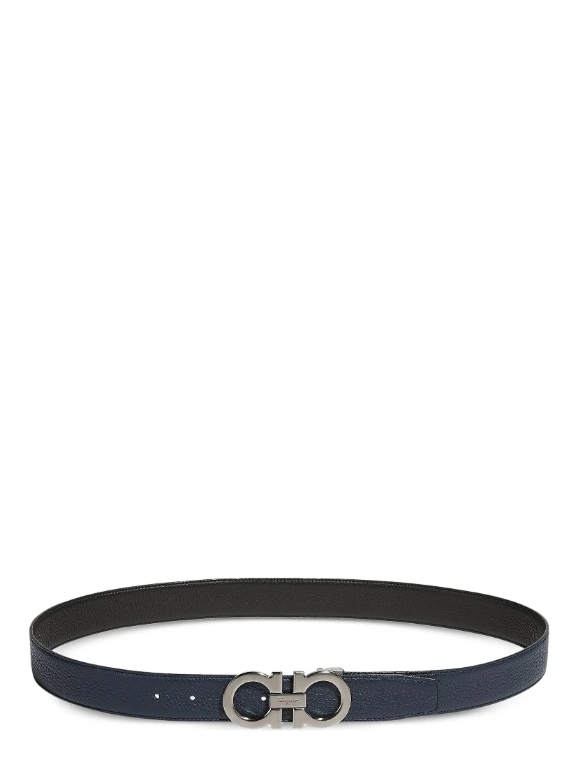 Ferragamo Belts
