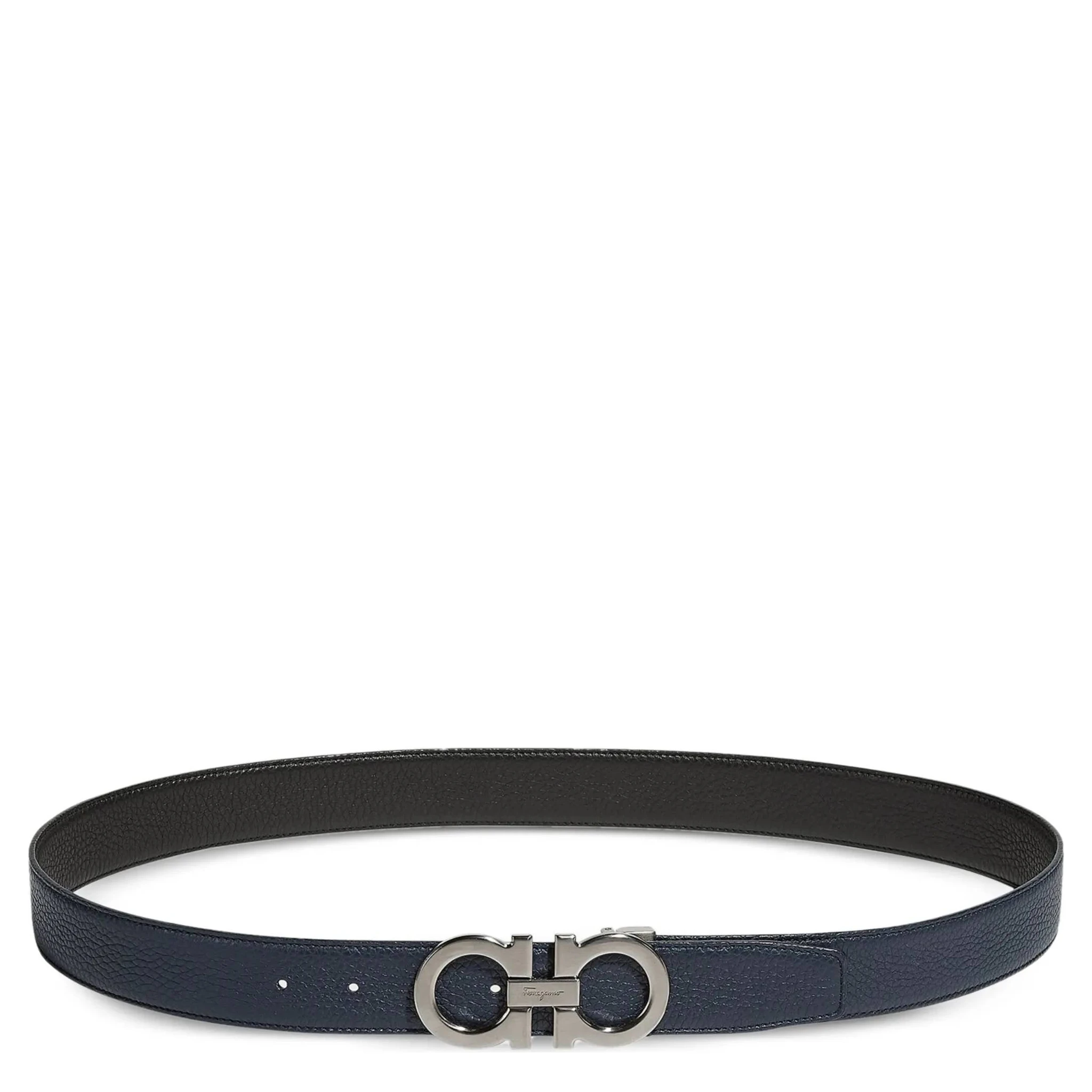 Ferragamo Belts