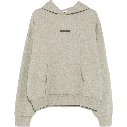 Fear of God Sweaters