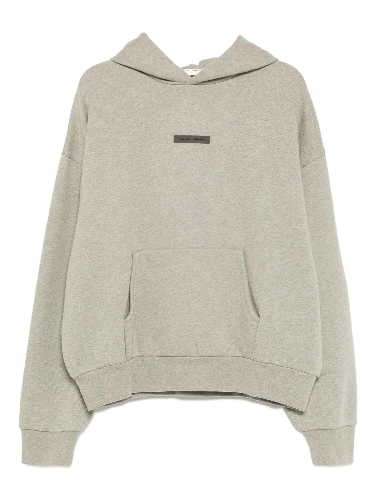 Fear of God Sweaters