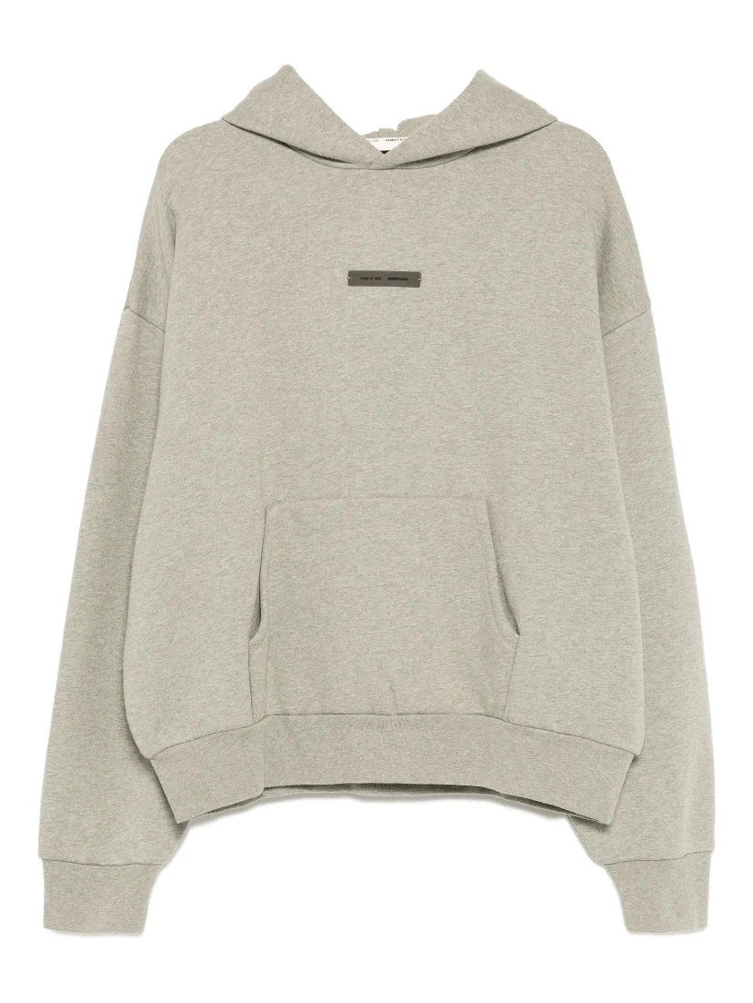 Fear of God Sweaters