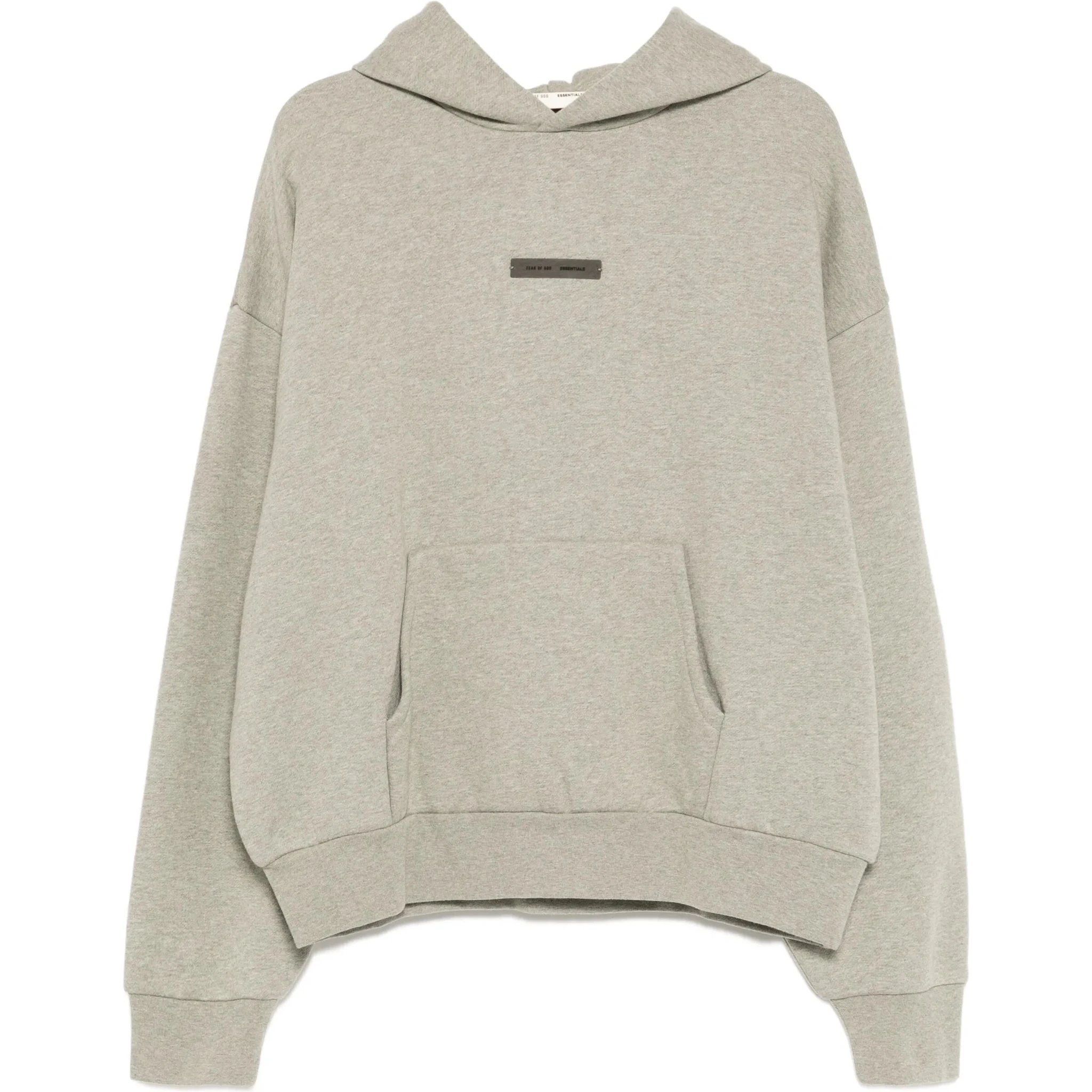 Fear of God Sweaters
