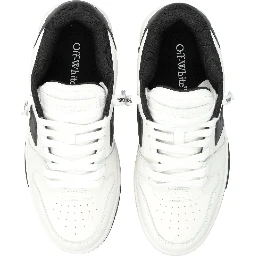 Off White Sneakers