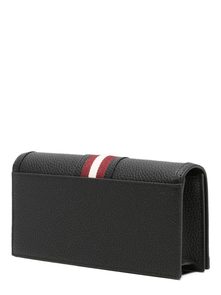 Bally Wallets alternative