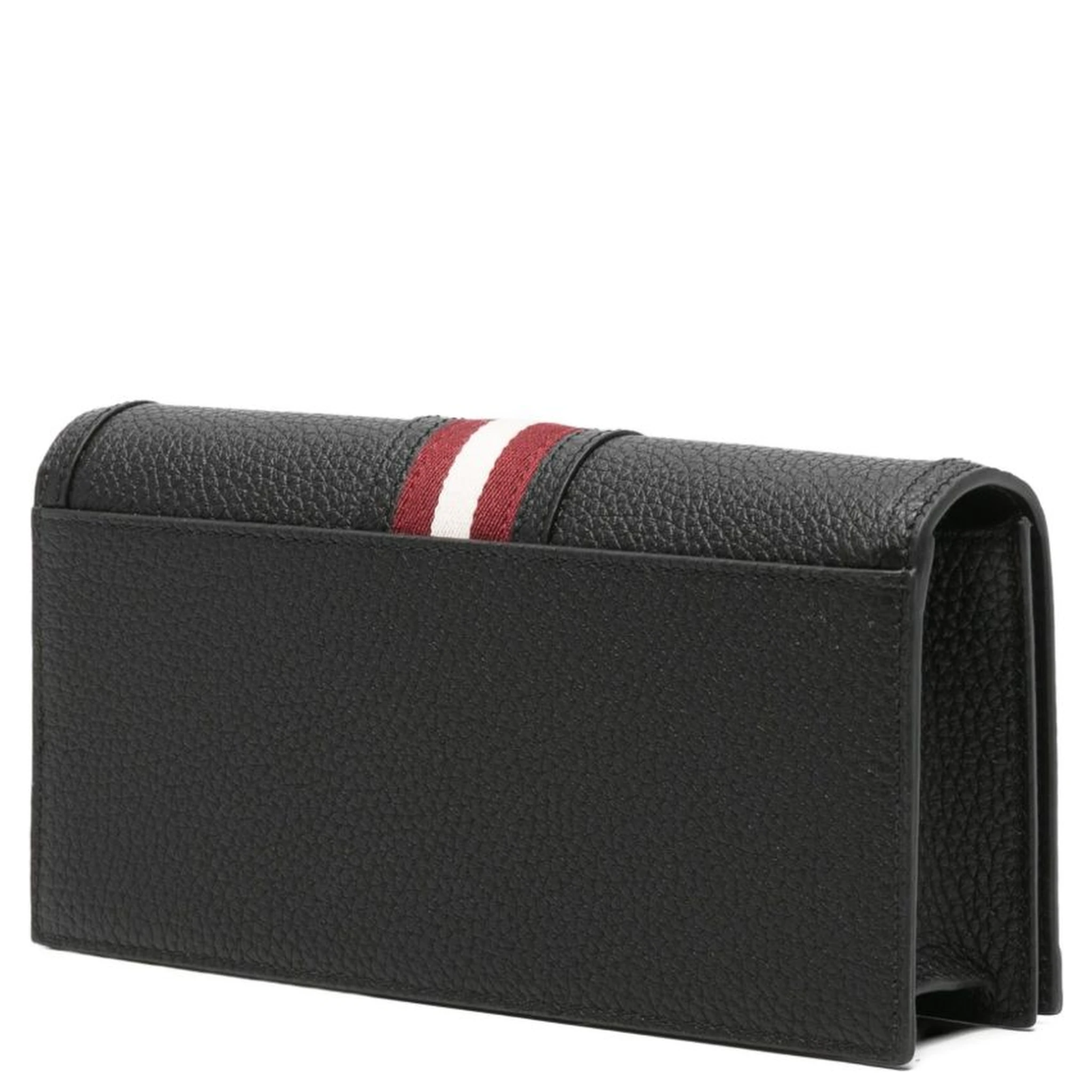 Bally Wallets