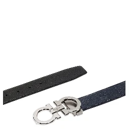 Ferragamo Belts