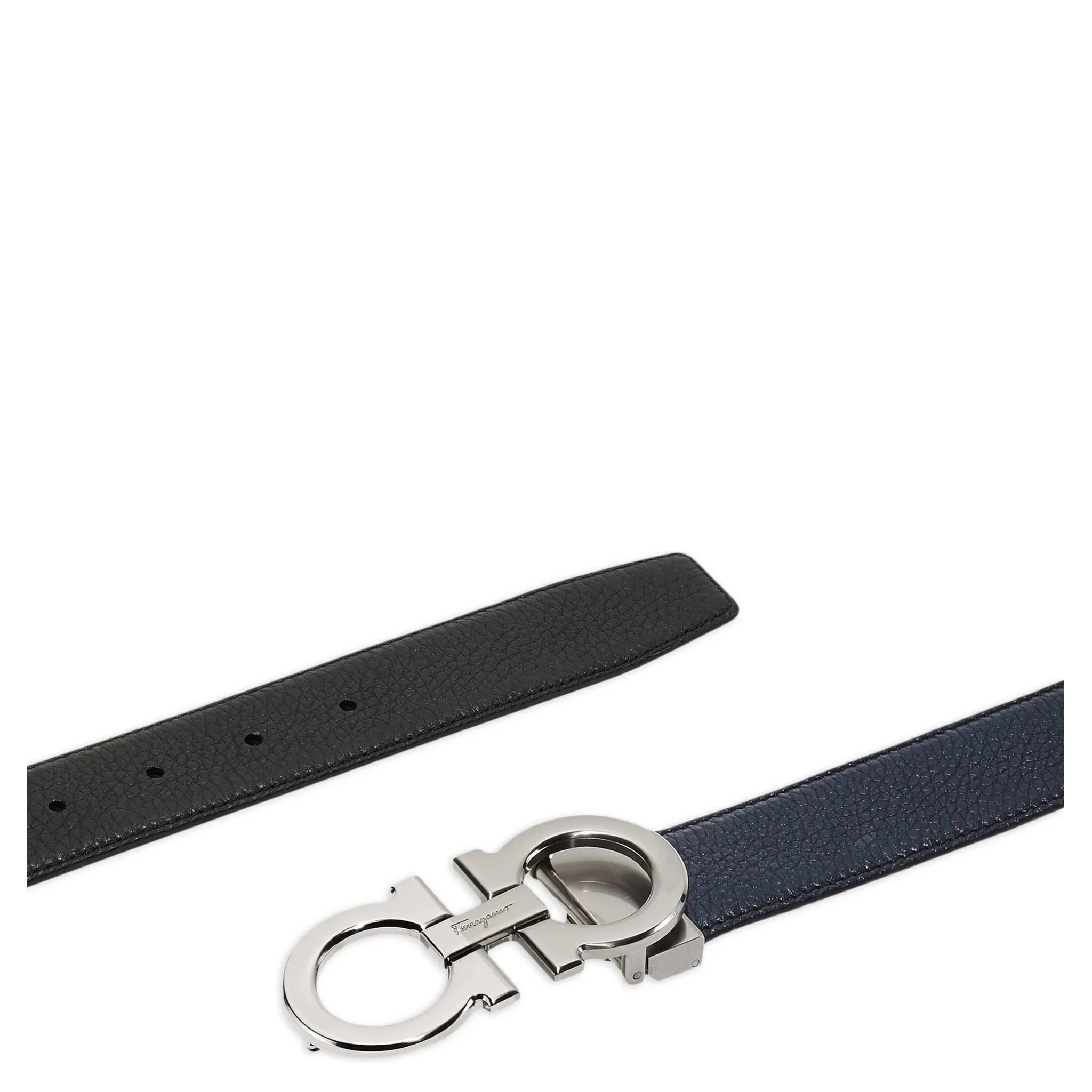 Ferragamo Belts