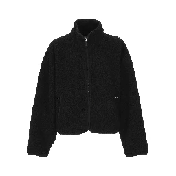 ENTIRE STUDIOS Jackets Black