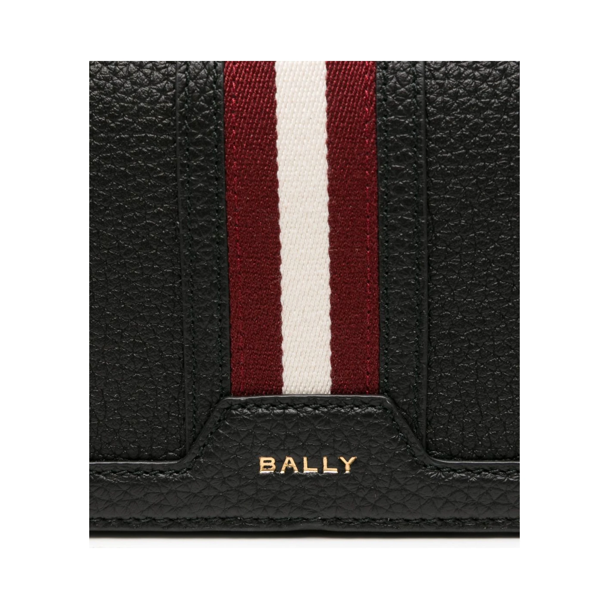 Bally Wallets