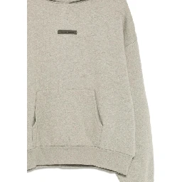 Fear of God Sweaters
