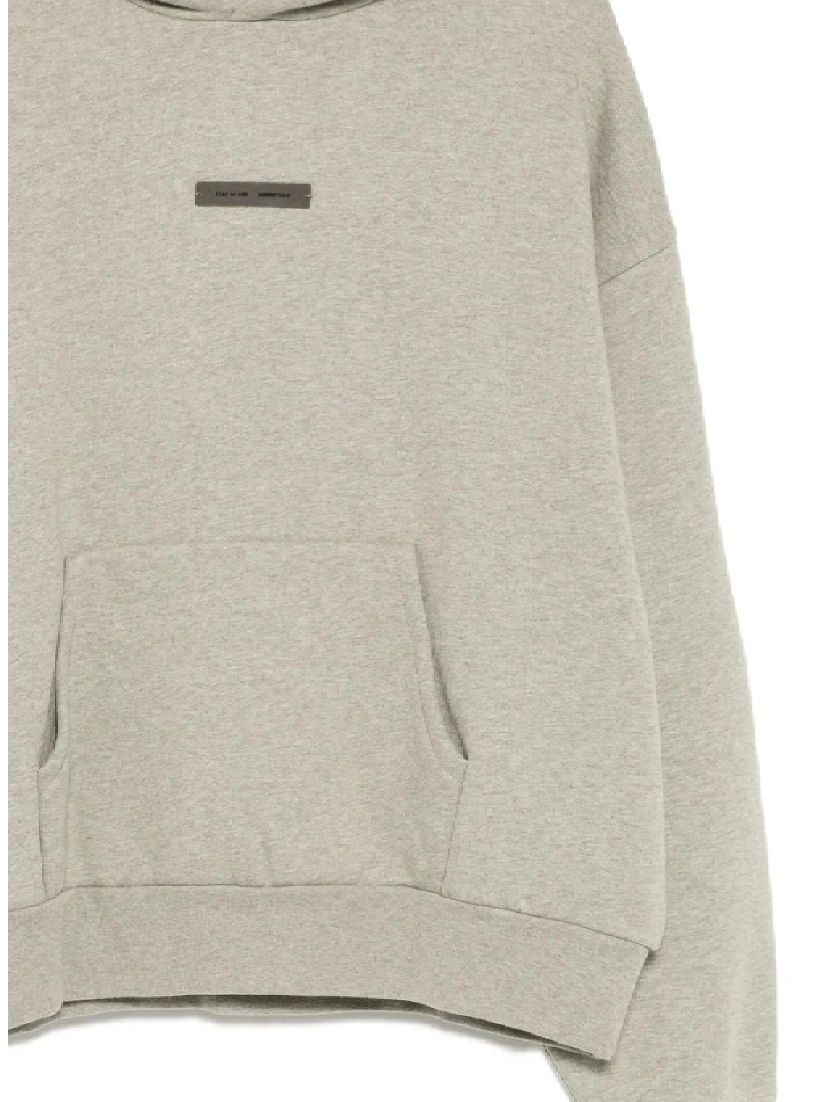 Fear of God Sweaters