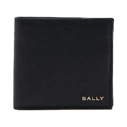 Bally Wallets