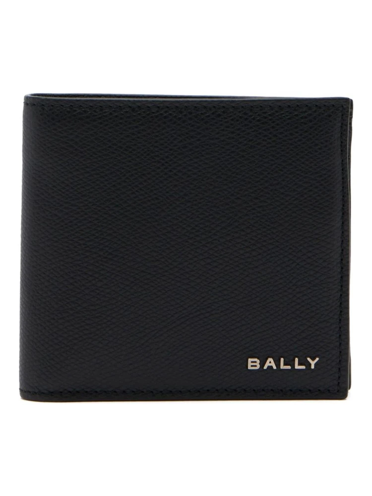 Bally Wallets