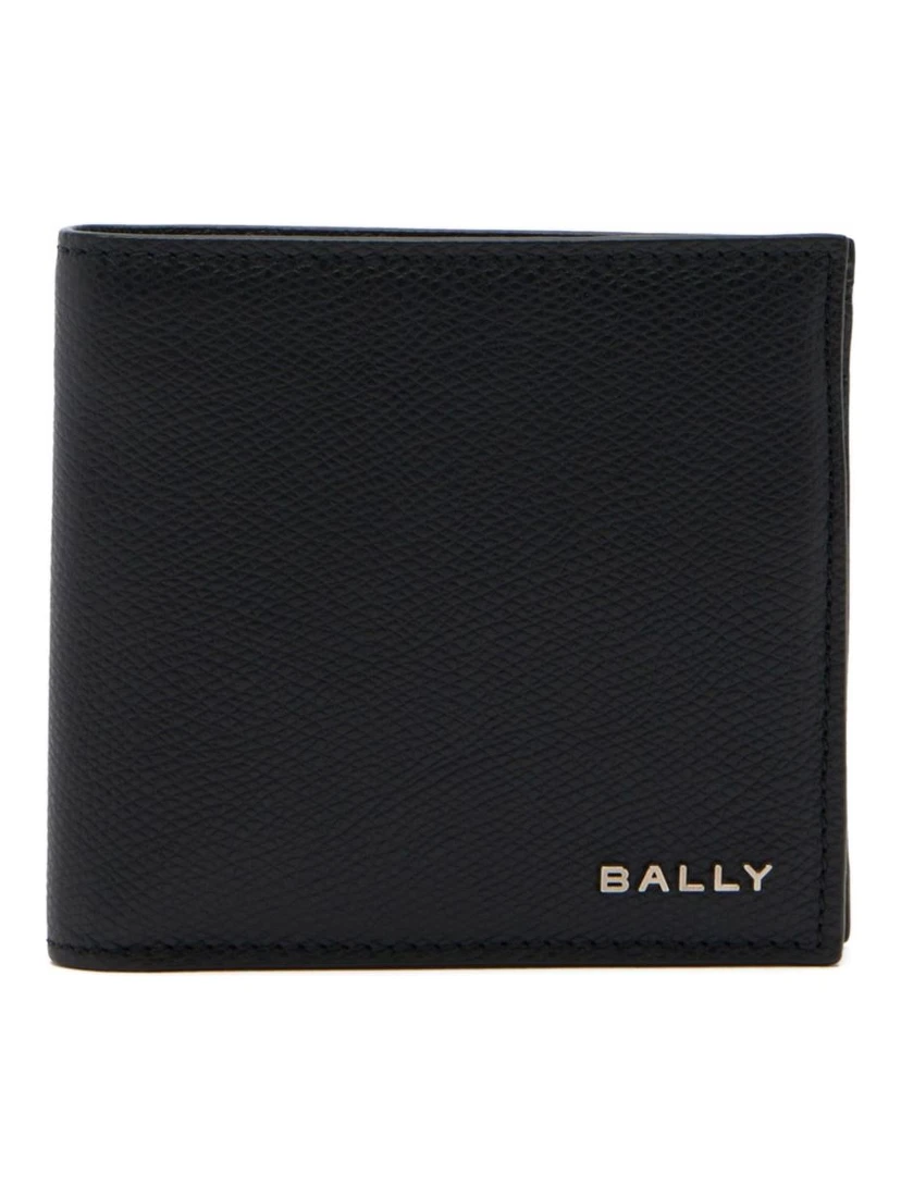 Bally Wallets