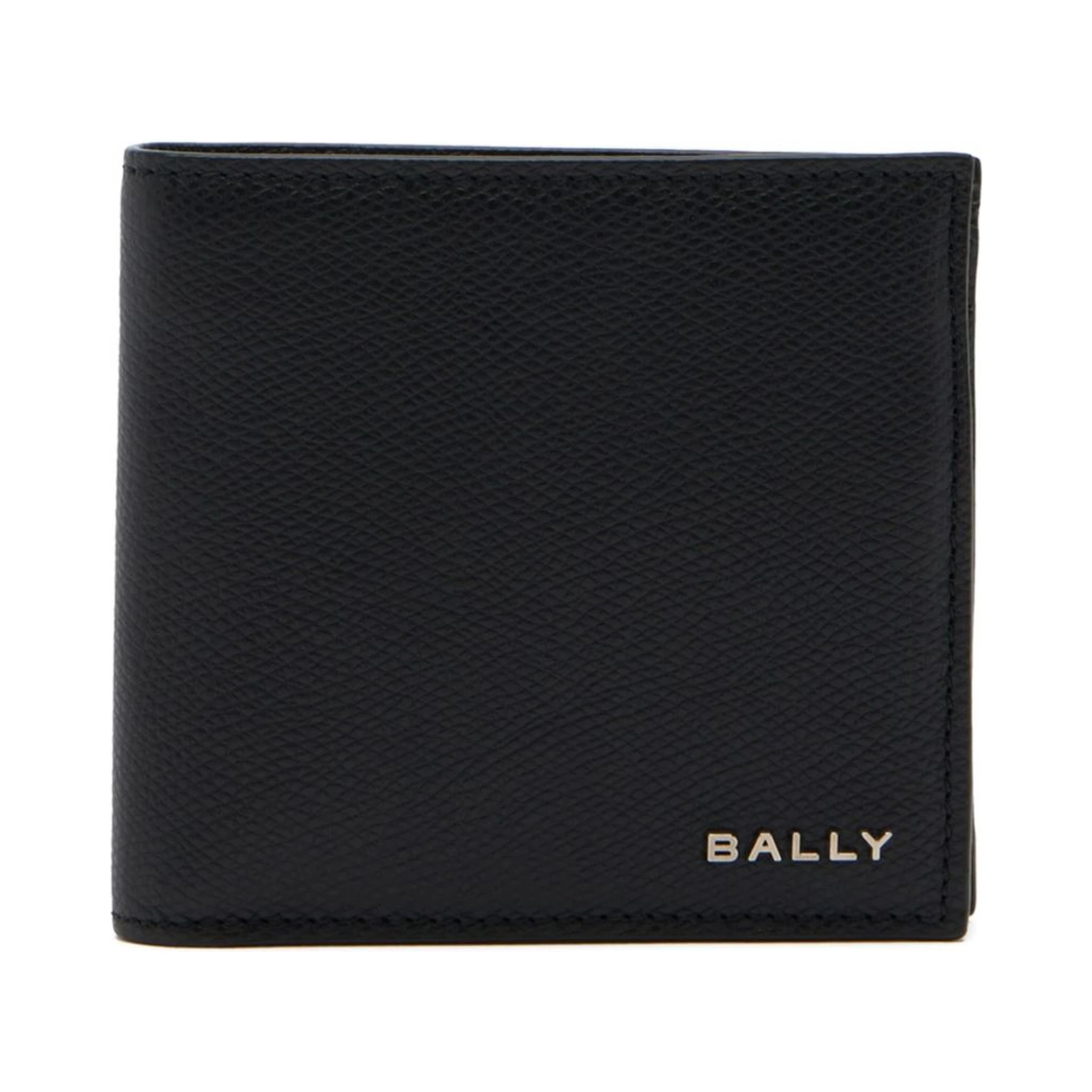 Bally Wallets