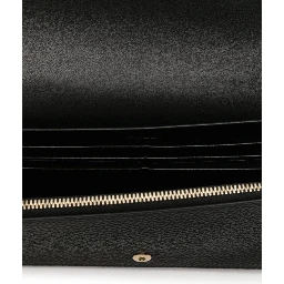 Bally Wallets