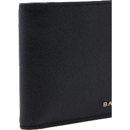 Bally Wallets