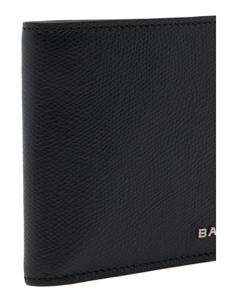 Bally Wallets alternative