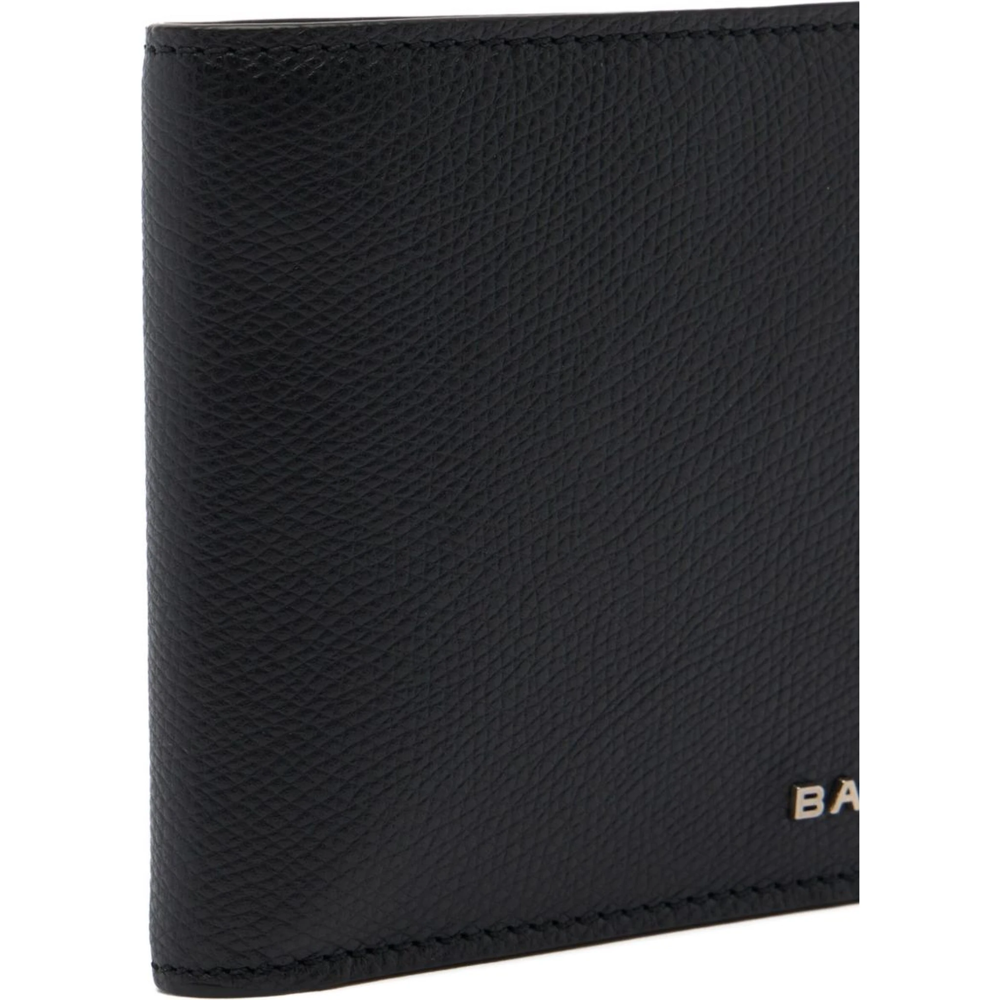 Bally Wallets