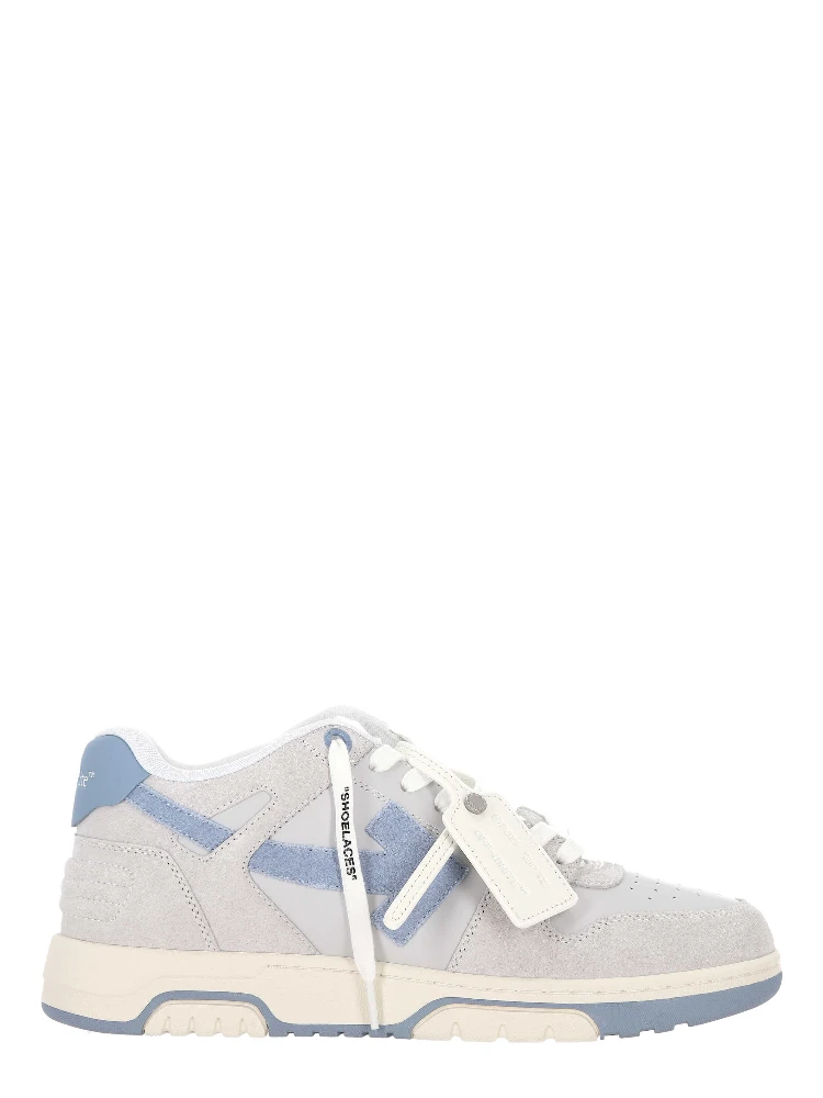 Off White Sneakers
