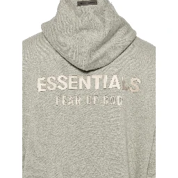 Fear of God Sweaters